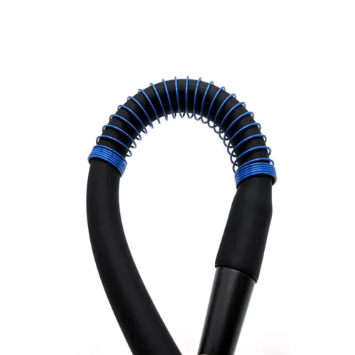 2496380128_w640_h640_pruzhina-dlya-shlanga