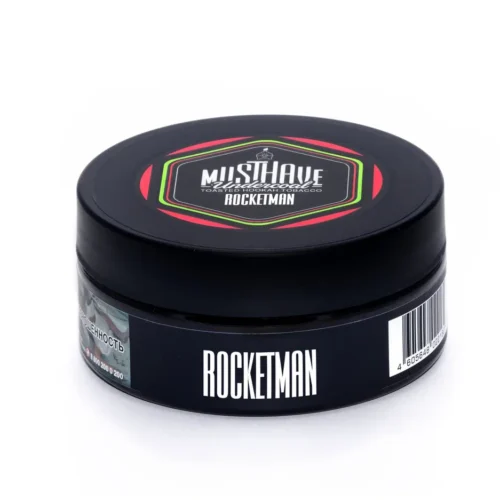 MH_Rocketman_125g