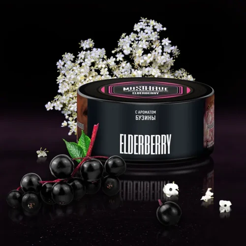 musthave_elderberry