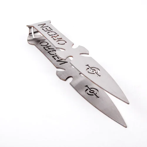 tongs-orden-kingarthur-2_1000x1000