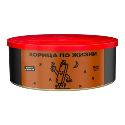 100g корица по жизни 100g корица по жизни
