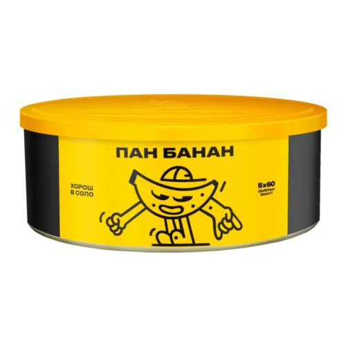 100g пан банан 100g пан банан