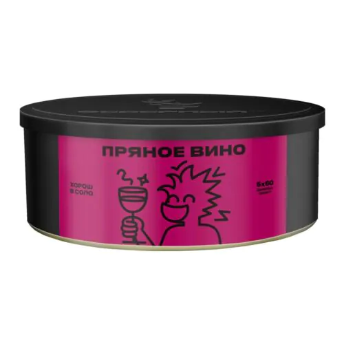 100g пряное вино 100g пряное вино