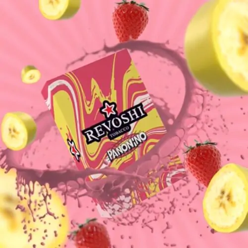 240066815_379492966856981_5664460839533213307_n