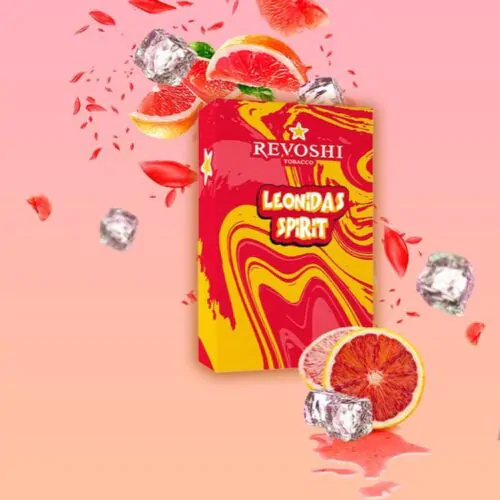 242486396_1020101191865755_6425303262383150758_n