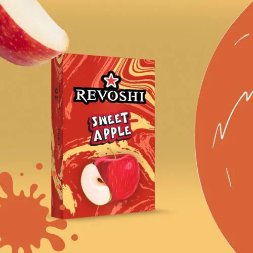 258884771_440251461092720_1769013373259982002_n (1)