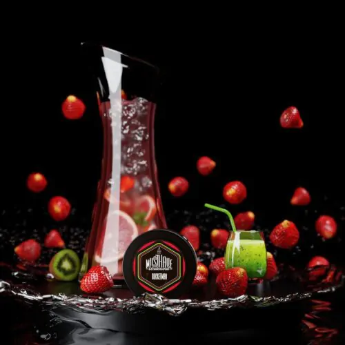 271346146_1955387817965719_6278134144739036024_n