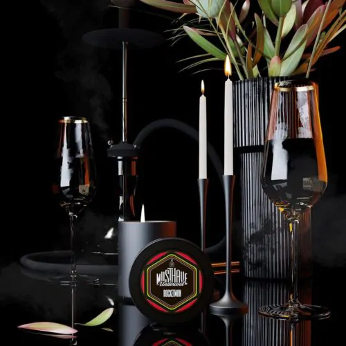 274050809_476095940687928_1549434889153293075_n