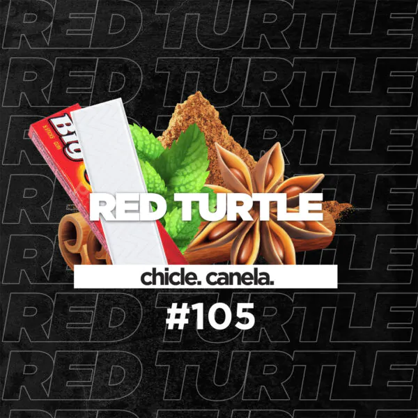 287746952_154071293810448_4056653501313779816_n