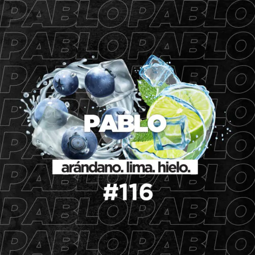 287963765_5278471792268547_2477109901581216065_n