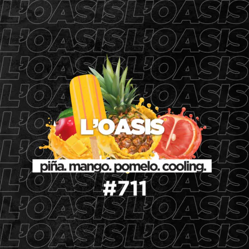 288237039_746604306522993_1171766544707400354_n