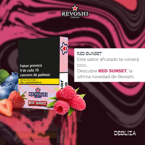 386562131_221971457549650_4927850614399229949_n