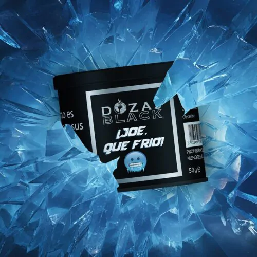 417748942_902620944683136_2785346749983347128_n