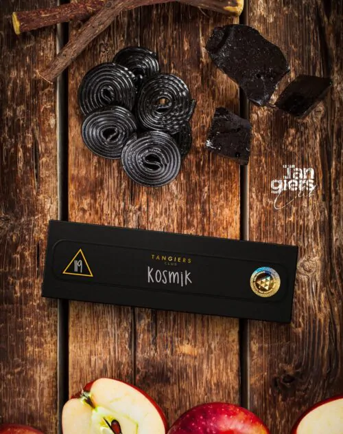 448019535_122143303664051858_6595819372777483073_n