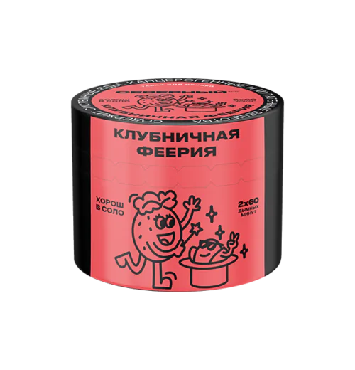 9b15cc81-4a07-4b48-bcac-06e15573ae79