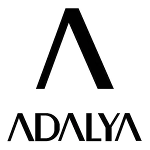 Adalya