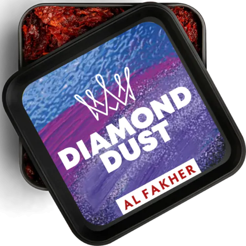 AlFakherDiamondDustHookahShishatobacco_1024x