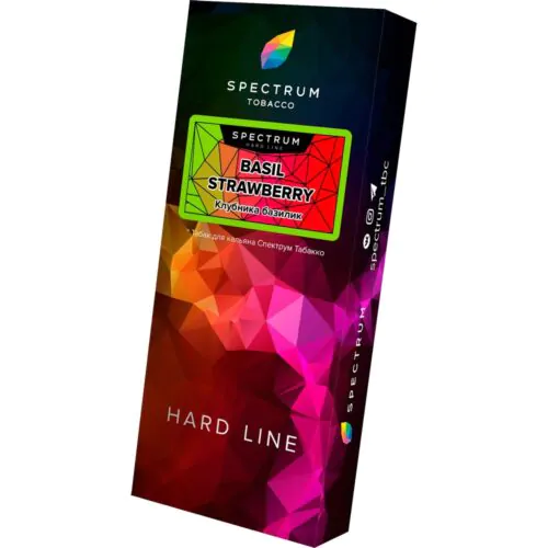 Basil_strawberry_HL Basil_strawberry_HL