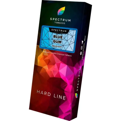 Blue_gum_HL Blue_gum_HL