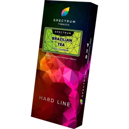 Brazilian_tea_HL Brazilian_tea_HL