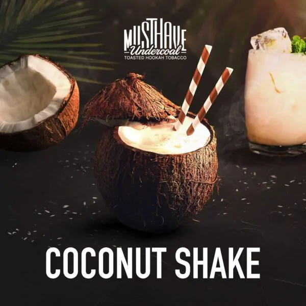 Coconut_Shake_Feed.mp4_snapshot_00.03.430