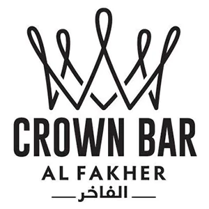 Crown Bar