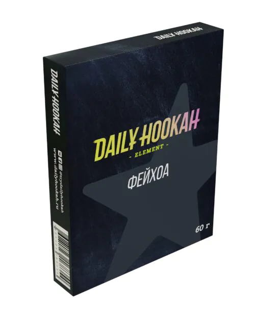 DH_ELM_Фейхоа