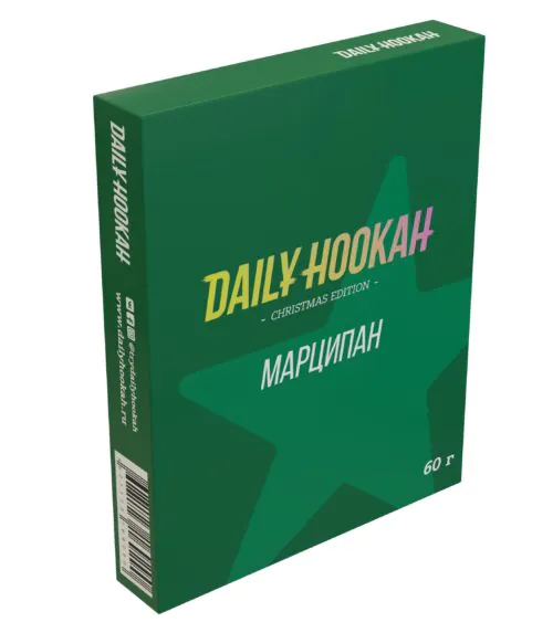 DH_FRML_Марципан DH_FRML_Марципан