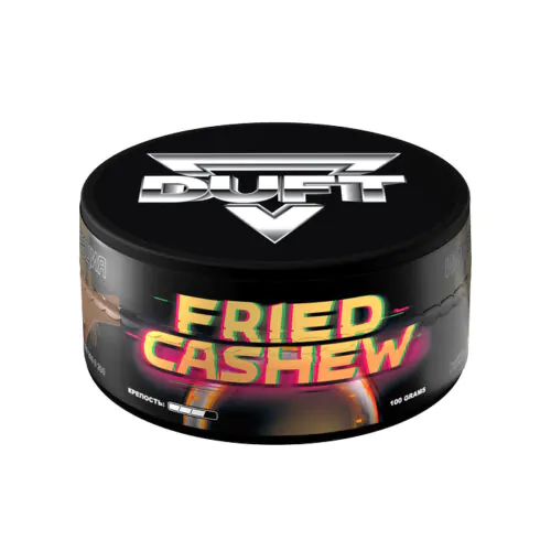 FRIED CASHEW FRIED CASHEW