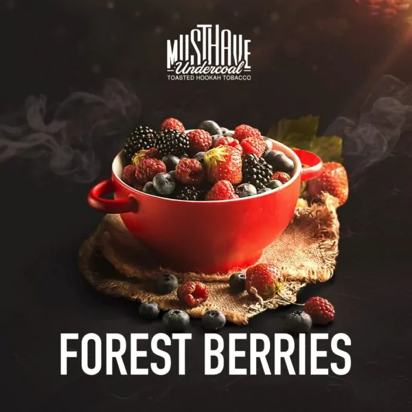 Forest_Berries_Feed.mp4_snapshot_00.02.043