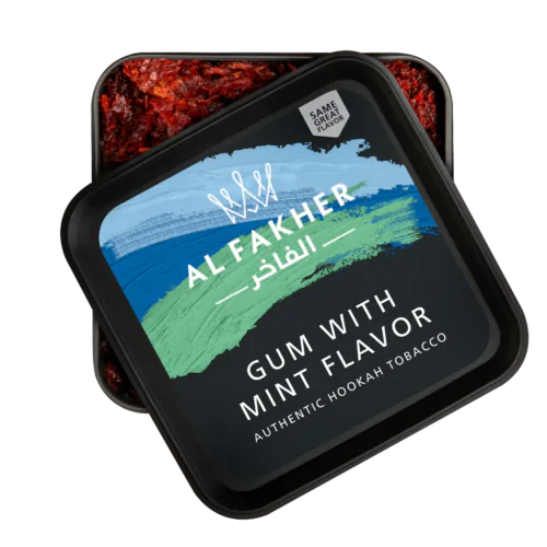 GUM-W-MINT_US_0cd3adaf-14e6-422d-963b-88d57f34a0db_1024x GUM-W-MINT_US_0cd3adaf-14e6-422d-963b-88d57f34a0db_1024x