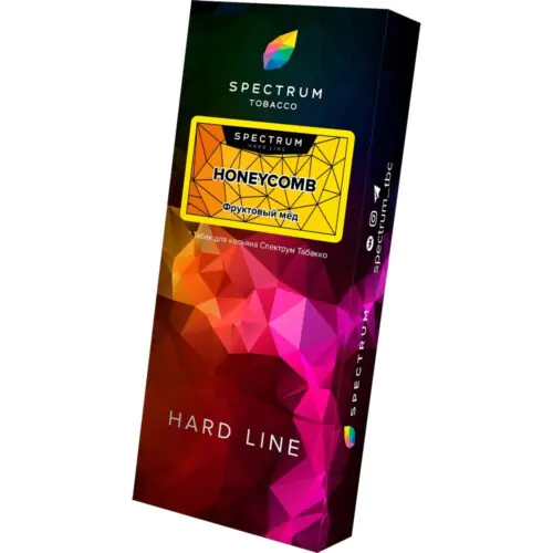 Honeycomb_HL