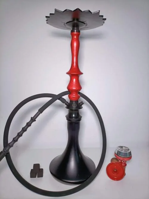 IMG_20220731_130844_503