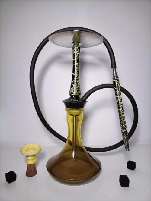 IMG_20220731_130850_349