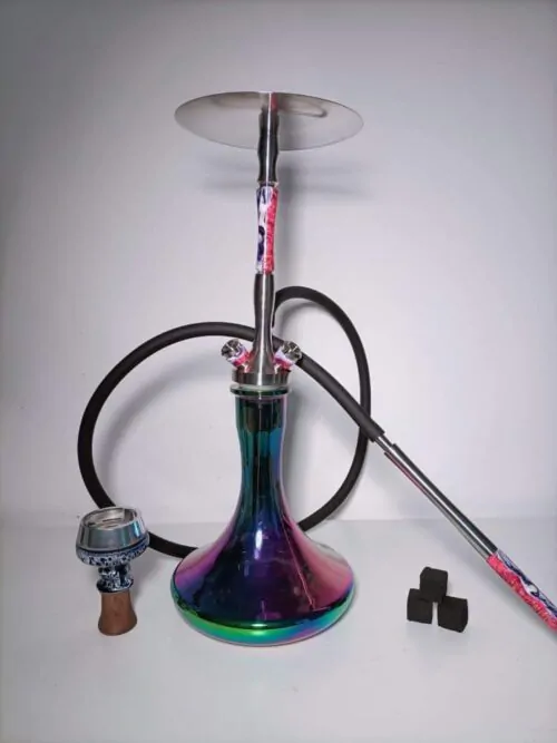 IMG_20220731_130854_200