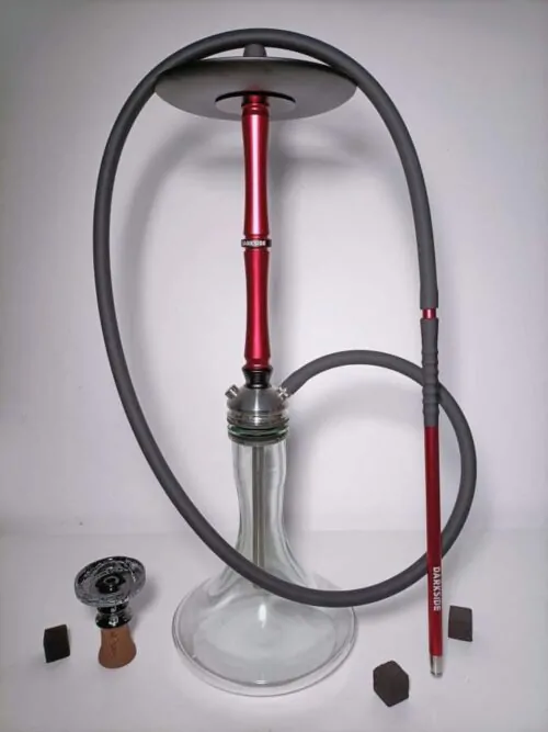 IMG_20220731_130858_336 IMG_20220731_130858_336