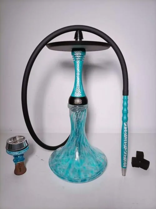 IMG_20220731_130918_827