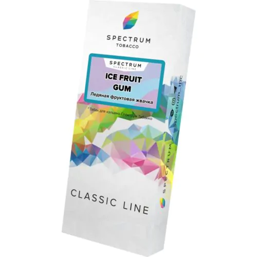 Ice_Fruit_Gum_CL Ice_Fruit_Gum_CL