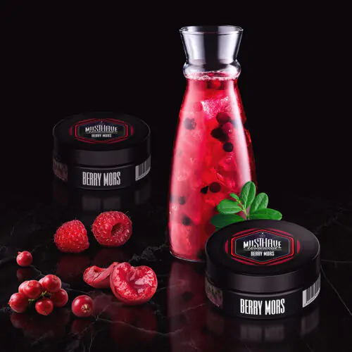 Instagram_Berry_mors