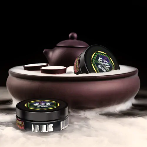 Instagram_Milk_oolong