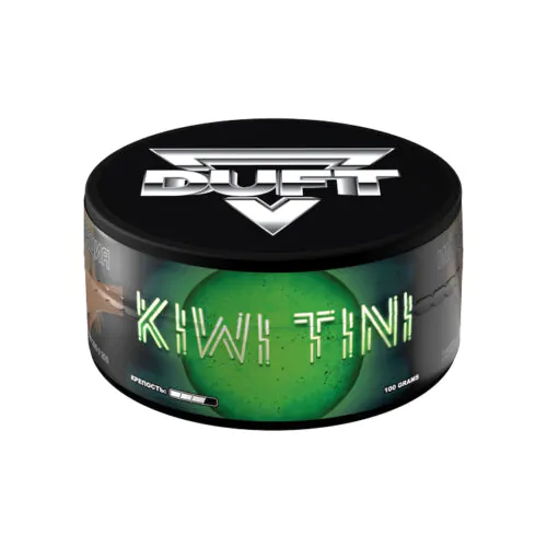 KIWI TINI