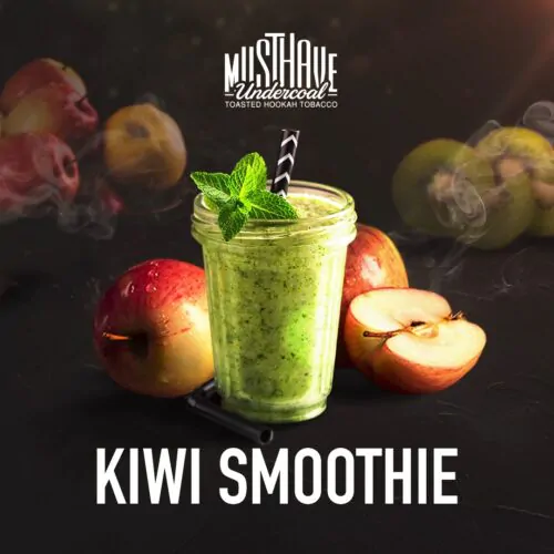 Kiwi_Smoothie_Feed.mp4_snapshot_00.01.973
