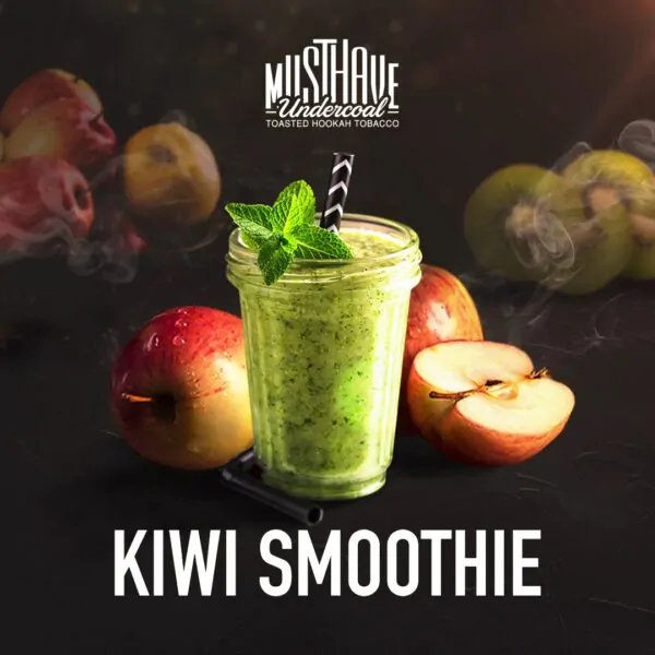 Kiwi_Smoothie_Feed.mp4_snapshot_00.01.973