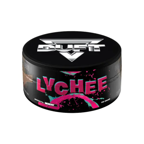 LYCHEE LYCHEE