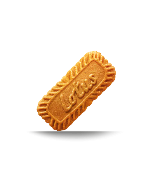 Lotus_Classic-7C_GH15_0_0