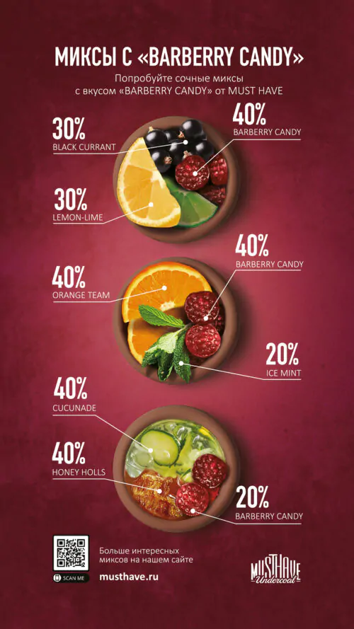 MH_Barberry candy_back_1920x1080 MH_Barberry candy_back_1920x1080