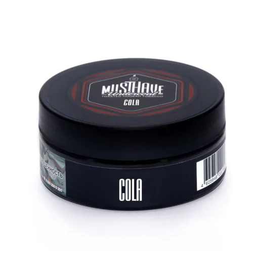 MH_Cola_125
