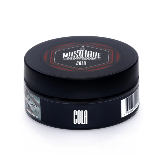 MH_Cola_125