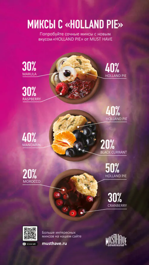 MH_Holland pie_back_1920x1080 MH_Holland pie_back_1920x1080