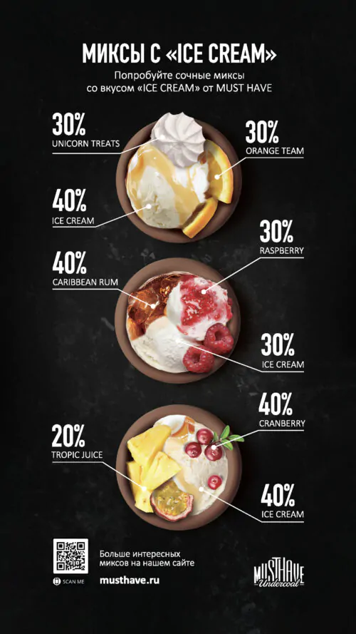 MH_Ice cream_back_1920x1080 MH_Ice cream_back_1920x1080